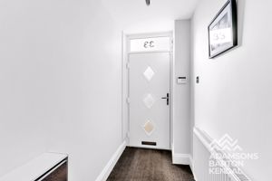 Photo 15- click for photo gallery